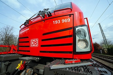 DB252791